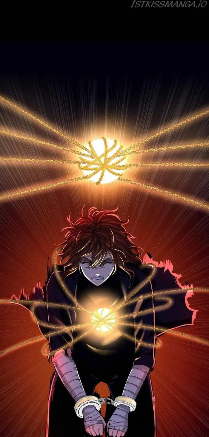 The Beginning After the End Chapter 140 image 75_optimized
